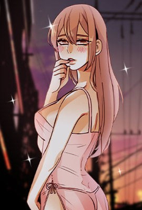 歪歪漫画在线网热门日漫推荐